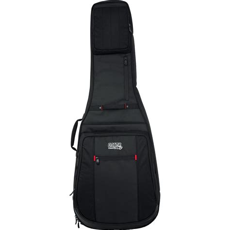 what gig bag for a 335 clone